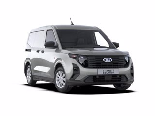 FORD Transit Courier 1.5 EcoBlue 100CV Van Trend
