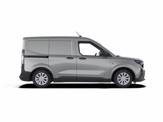 FORD Transit Courier 1.5 EcoBlue 100CV Van Trend
