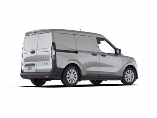 FORD Transit Courier 1.5 EcoBlue 100CV Van Trend