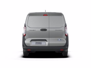 FORD Transit Courier 1.5 EcoBlue 100CV Van Trend