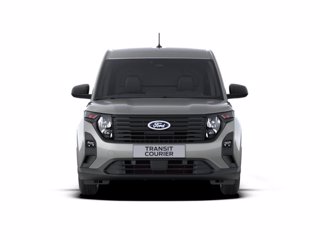 FORD Transit Courier 1.5 EcoBlue 100CV Van Trend