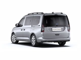 FORD Gran tourneo connect v761 1.5 phev 150cv titanium auto