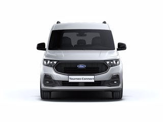 FORD Gran tourneo connect v761 1.5 phev 150cv titanium auto