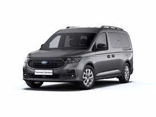 FORD Gran tourneo connect v761 1.5 phev 150cv titanium auto