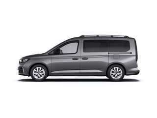 FORD Gran tourneo connect v761 1.5 phev 150cv titanium auto