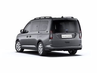 FORD Gran tourneo connect v761 1.5 phev 150cv titanium auto
