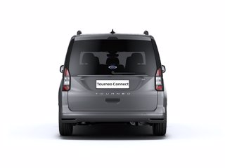 FORD Gran tourneo connect v761 1.5 phev 150cv titanium auto