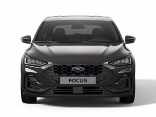 FORD Focus 1.0 EcoBoost Hybrid 125 CV 5p. ST-Line X