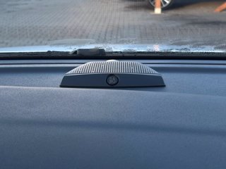 FORD Puma 1.0 EcoBoost Hybrid 125 CV S&S Titanium X