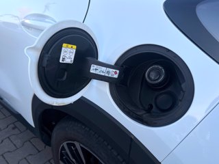 FORD Puma 1.0 EcoBoost Hybrid 125 CV S&S Titanium X