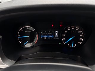 FORD Ranger 2.0 ECOBLUE Super Cab XLT 4 posti