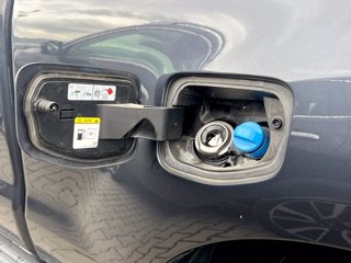 FORD Ranger 2.0 ECOBLUE Super Cab XLT 4 posti