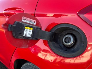 FORD Fiesta 1.1 75 CV 5 porte Connect