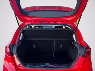 FORD Fiesta 1.1 75 CV 5 porte Connect