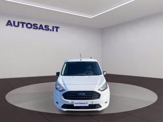 FORD Transit Connect 210 1.5 TDCi 100CV PL Furgone Trend