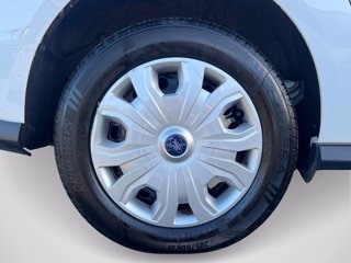 FORD Transit Connect 210 1.5 TDCi 100CV PL Furgone Trend