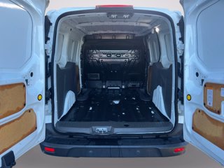 FORD Transit Connect 210 1.5 TDCi 100CV PL Furgone Trend