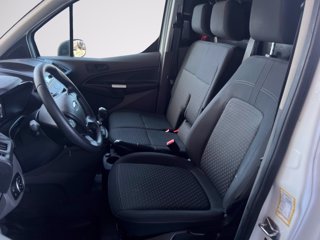 FORD Transit Connect 210 1.5 TDCi 100CV PL Furgone Trend