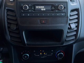 FORD Transit Connect 210 1.5 TDCi 100CV PL Furgone Trend