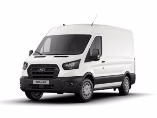 FORD Transit 310 2.0TDCi EcoBlue 130CV PM-TM Furgone Trend