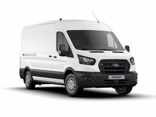 FORD Transit 350 2.0TDCi EcoBlue 130CV RWD PL Cab.Trend
