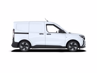 FORD Transit Courier Batteria 43,6Kwh 136 CV Trend