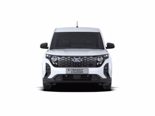 FORD Transit Courier Batteria 43,6Kwh 136 CV Trend