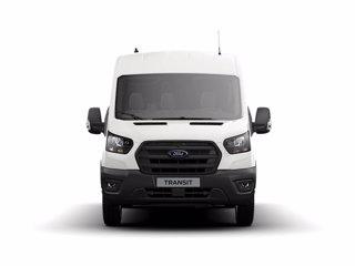 FORD Transit 350 2.0TDCi EcoBlue 130CV PL Cab.Trend