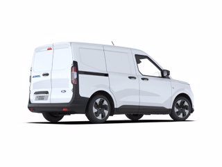 FORD Transit Courier Batteria 43,6Kwh 136 CV Trend