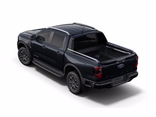 FORD Ranger 2.3 Plug In Hybrid aut.AWD 281 CV DC Wildtrak 5pt.
