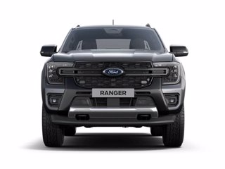 FORD Ranger 2.3 Plug In Hybrid aut.AWD 281 CV DC Wildtrak 5pt.