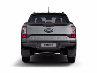 FORD Ranger 2.3 Plug In Hybrid aut.AWD 281 CV DC Wildtrak 5pt.