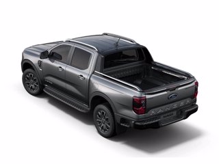 FORD Ranger 2.3 Plug In Hybrid aut.AWD 281 CV DC Wildtrak 5pt.