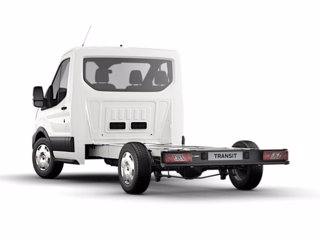 FORD Transit 350 2.0TDCi EcoBlue 130CV RWD PM Cab.Trend