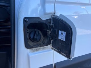 RENAULT Master T35 2.3 dCi 135 PL-TM Furgone Start