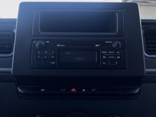 RENAULT Master T35 2.3 dCi 135 PL-TM Furgone Start