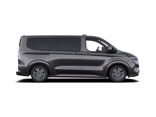 FORD Tourneo Custom 320 2.0 EcoBlue 150CV PC Titanium