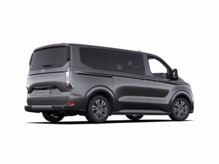 FORD Tourneo Custom 340 2.5 Duratec PHEV 233CV PC Titanium