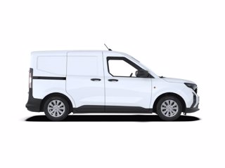 FORD Transit Courier 1.5 EcoBlue 100CV Van DC Trend