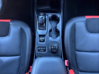 FORD Ranger Raptor 3.0 ecoboost V6 292cv auto