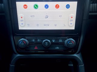 FORD Ranger Raptor 3.0 ecoboost V6 292cv auto