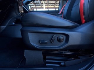 FORD Ranger Raptor 3.0 ecoboost V6 292cv auto