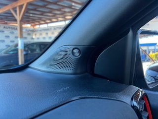 FORD Ranger Raptor 3.0 ecoboost V6 292cv auto