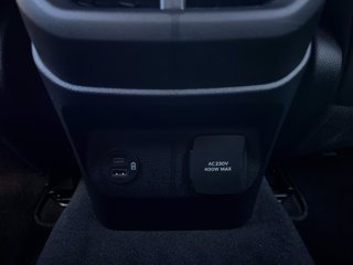 FORD Ranger Raptor 3.0 ecoboost V6 292cv auto