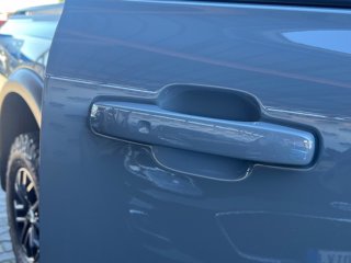 FORD Ranger Raptor 3.0 ecoboost V6 292cv auto