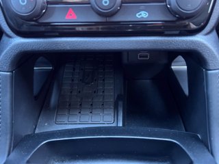 FORD Ranger Raptor 3.0 ecoboost V6 292cv auto