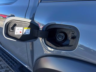 FORD Ranger Raptor 3.0 ecoboost V6 292cv auto