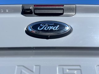 FORD Ranger Raptor 3.0 ecoboost V6 292cv auto