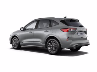 FORD Kuga 2.5 Full Hybrid 180 CV CVT 2WD ST-Line X