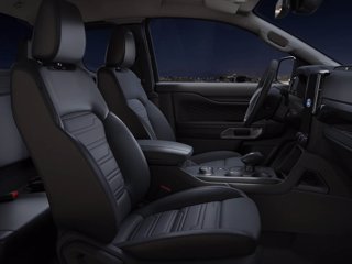 FORD Ranger 2.0 ECOBLUE aut. 205 CV DC Limited 5 posti